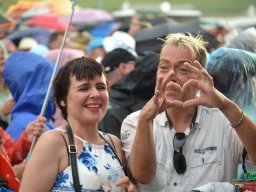 Schlager Stern - Willingen 2023